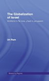 The Globalization of Israel