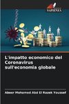 L'impatto economico del Coronavirus sull'economia globale