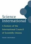 Science International