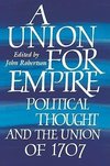 A Union for Empire