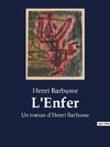 L'Enfer