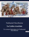 La Lettre écarlate