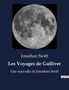 Les Voyages de Gulliver