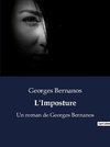 L'Imposture