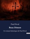 Beau Démon