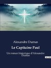 Le Capitaine Paul