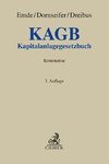 KAGB