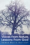 Voices from Nature, Lessons from God