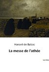 La messe de l'athée