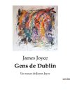 Gens de Dublin