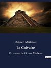 Le Calvaire