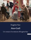 Atar-Gull