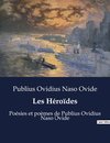 Les Héroïdes