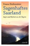 Sagenhaftes Saarland