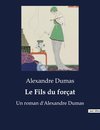 Le Fils du forçat