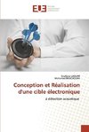 Conception et Réalisation d'une cible électronique