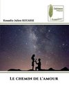 Le chemin de l'amour