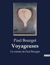 Voyageuses