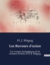 Les Buveurs d'océan