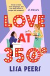 Love at 350°