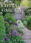 The Cottage Garden