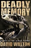 Deadly Memory