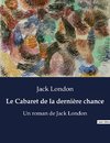 Le Cabaret de la dernière chance