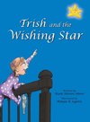 Trish and the Wishing Star