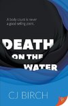 Death on the Water