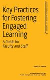 Key Practices for Fostering Engaged Learning