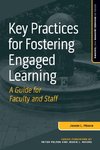 Key Practices for Fostering Engaged Learning