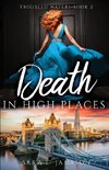 Death in High Places