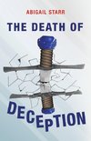 The Death of Deception