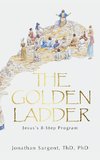 The Golden Ladder