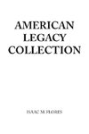 American Legacy Collection