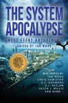 The System Apocalypse Short Story Anthology II