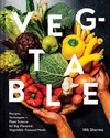 Veg-table