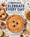 Zingerman's Bakehouse Celebrate Every Day