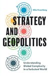 Strategy and Geopolitics