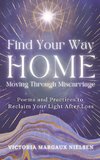 Find Your Way Home