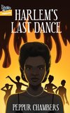 Harlem's Last Dance