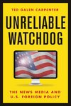 Unreliable Watchdog