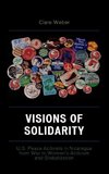 Visions of Solidarity