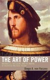 Art of Power