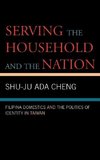 Serving the Household and the Nation