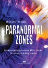 Paranormal zones