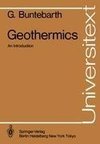 Geothermics