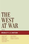 West at War