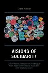 Visions of Solidarity