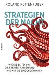 Strategien der Macht